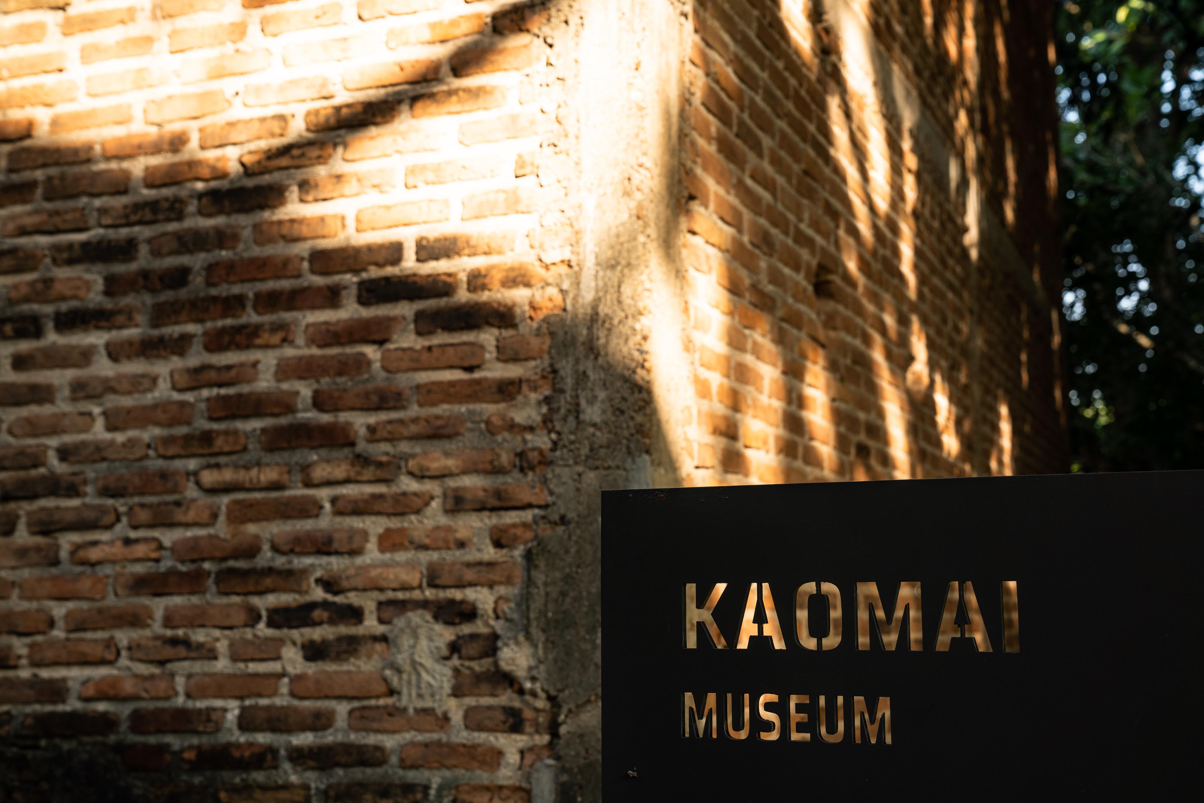 Kaomai Lanna Resort San Pa Tong Ngoại thất bức ảnh